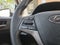 2020 Hyundai Accent SE