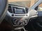 2020 Hyundai Accent SE
