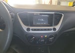 2020 Hyundai Accent SE