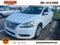 2014 Nissan Sentra SV