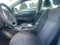 2014 Nissan Sentra SV