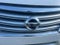2014 Nissan Sentra SV