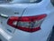 2014 Nissan Sentra SV
