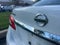 2014 Nissan Sentra SV