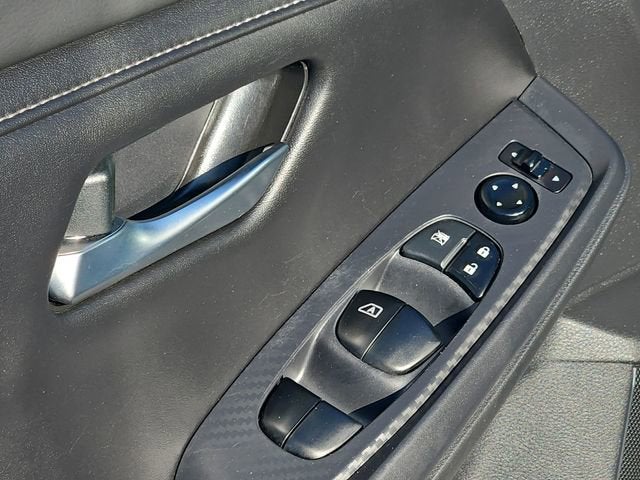 2023 Nissan Sentra S