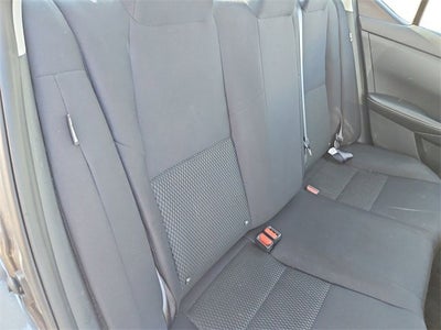 2023 Nissan Sentra S