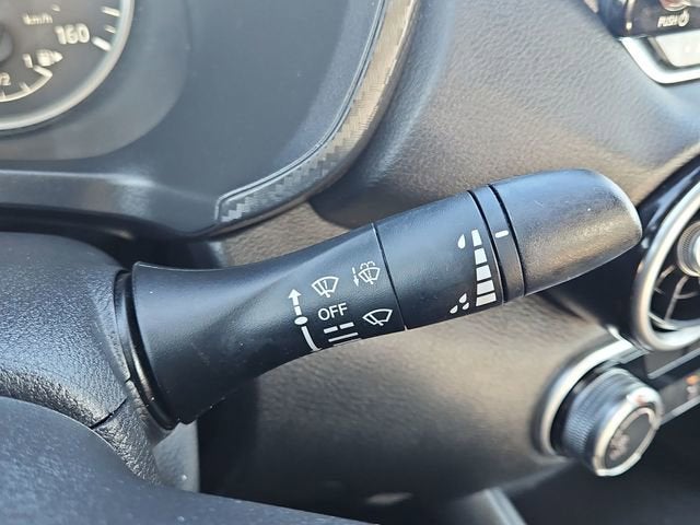 2023 Nissan Sentra S