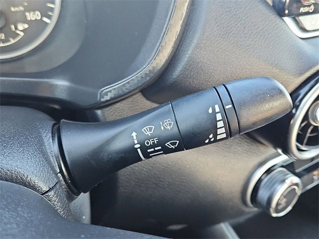 2023 Nissan Sentra S