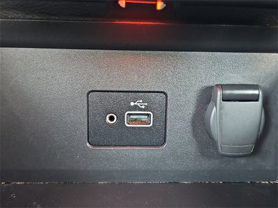 2023 Nissan Sentra S