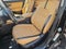 2022 Nissan Sentra SV Xtronic CVT