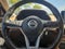 2022 Nissan Sentra SV Xtronic CVT