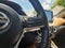 2022 Nissan Sentra SV Xtronic CVT