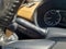 2022 Nissan Sentra SV Xtronic CVT