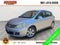 2008 Nissan Versa 1.8 SL