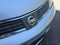 2008 Nissan Versa 1.8 SL