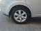 2008 Nissan Versa 1.8 SL