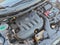 2008 Nissan Versa 1.8 SL