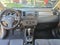 2008 Nissan Versa 1.8 SL