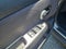 2008 Nissan Versa 1.8 SL