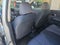 2008 Nissan Versa 1.8 SL