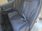 2008 Nissan Versa 1.8 SL