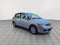 2008 Nissan Versa 1.8 SL
