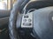 2008 Nissan Versa 1.8 SL