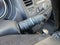 2008 Nissan Versa 1.8 SL