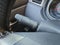 2008 Nissan Versa 1.8 SL