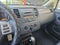 2008 Nissan Versa 1.8 SL