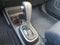 2008 Nissan Versa 1.8 SL