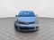 2008 Nissan Versa 1.8 SL
