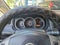 2008 Nissan Versa 1.8 SL