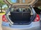 2008 Nissan Versa 1.8 SL