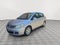 2008 Nissan Versa 1.8 SL
