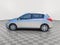 2008 Nissan Versa 1.8 SL