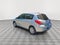 2008 Nissan Versa 1.8 SL