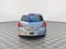 2008 Nissan Versa 1.8 SL