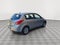 2008 Nissan Versa 1.8 SL