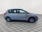 2008 Nissan Versa 1.8 SL