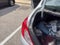 2016 Nissan Versa 1.6 SV