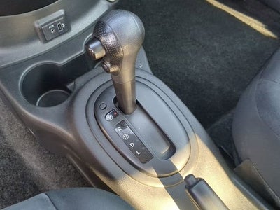 2019 Nissan Versa Sedan S Plus