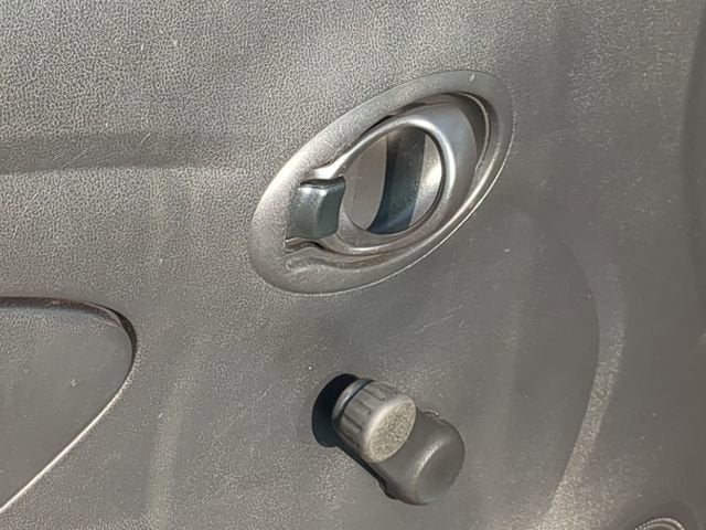 2019 Nissan Versa Sedan S Plus