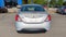 2019 Nissan Versa Sedan S Plus