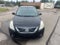 2013 Nissan Versa 1.6 SL