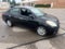 2013 Nissan Versa 1.6 SL