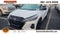 2022 Nissan Kicks SR Xtronic CVT