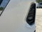2022 Nissan Kicks SR Xtronic CVT