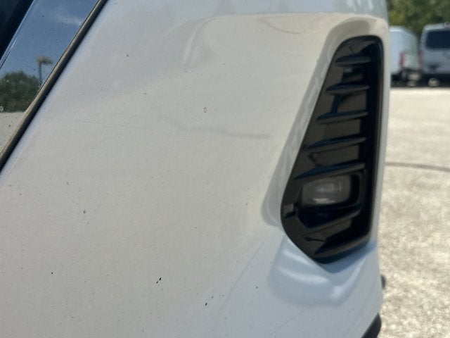 2022 Nissan Kicks SR Xtronic CVT