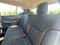 2022 Nissan Kicks SR Xtronic CVT